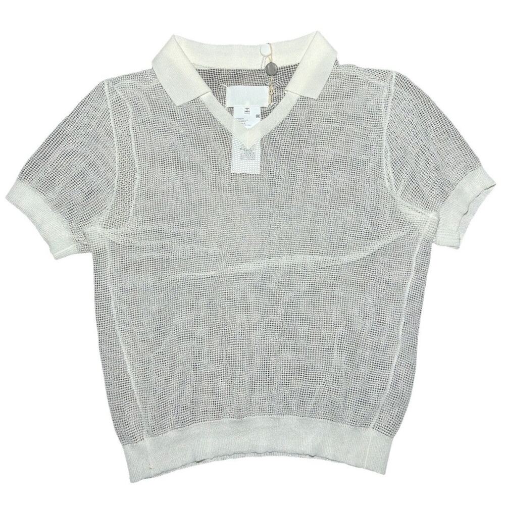 Maison Margiela